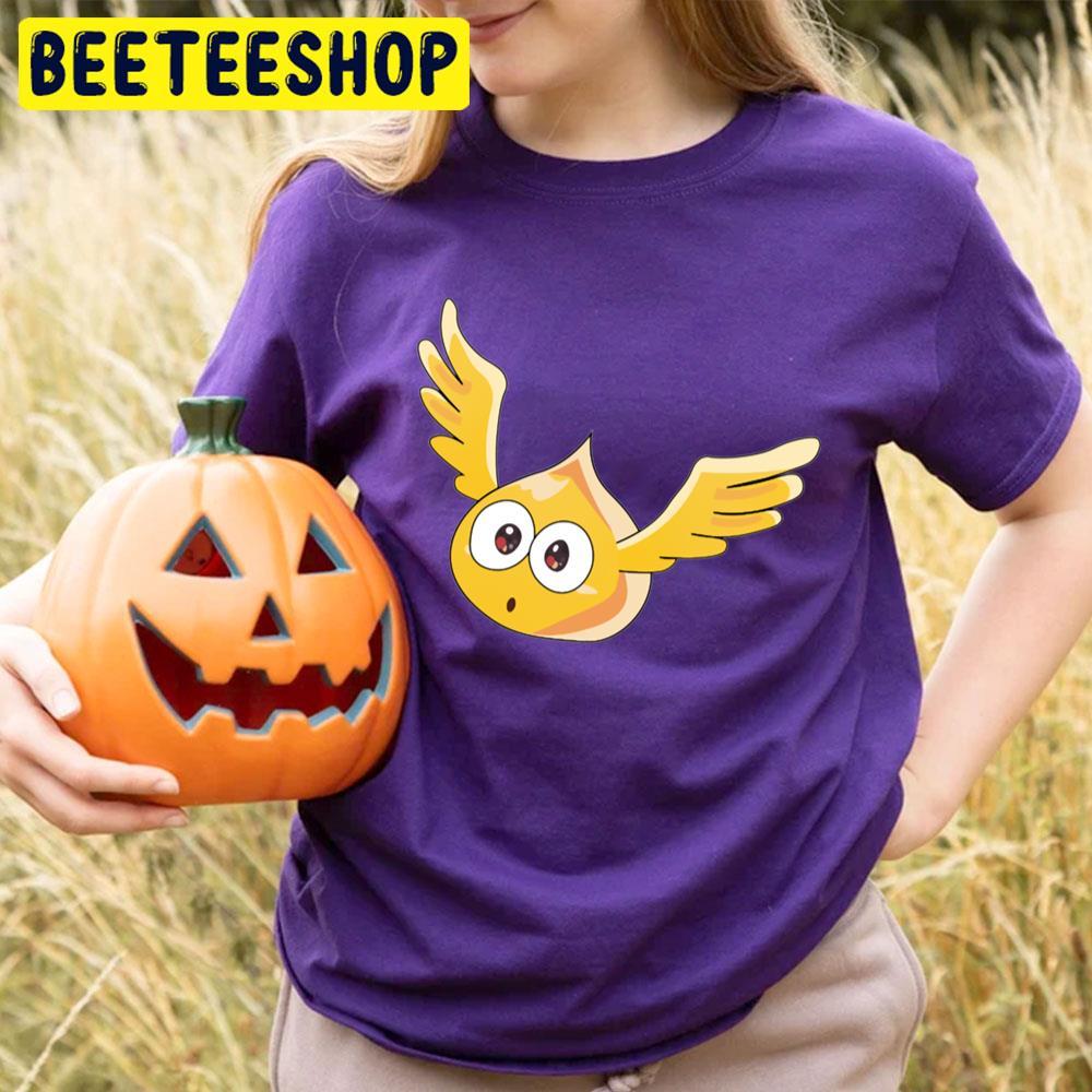 Gome Dragon Quest Beeteeshop Trending Unisex T-Shirt