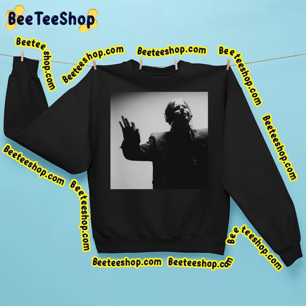 Haley Blais – Wisecrack 2023 Album Beeteeshop Trending Unisex Sweatshirt