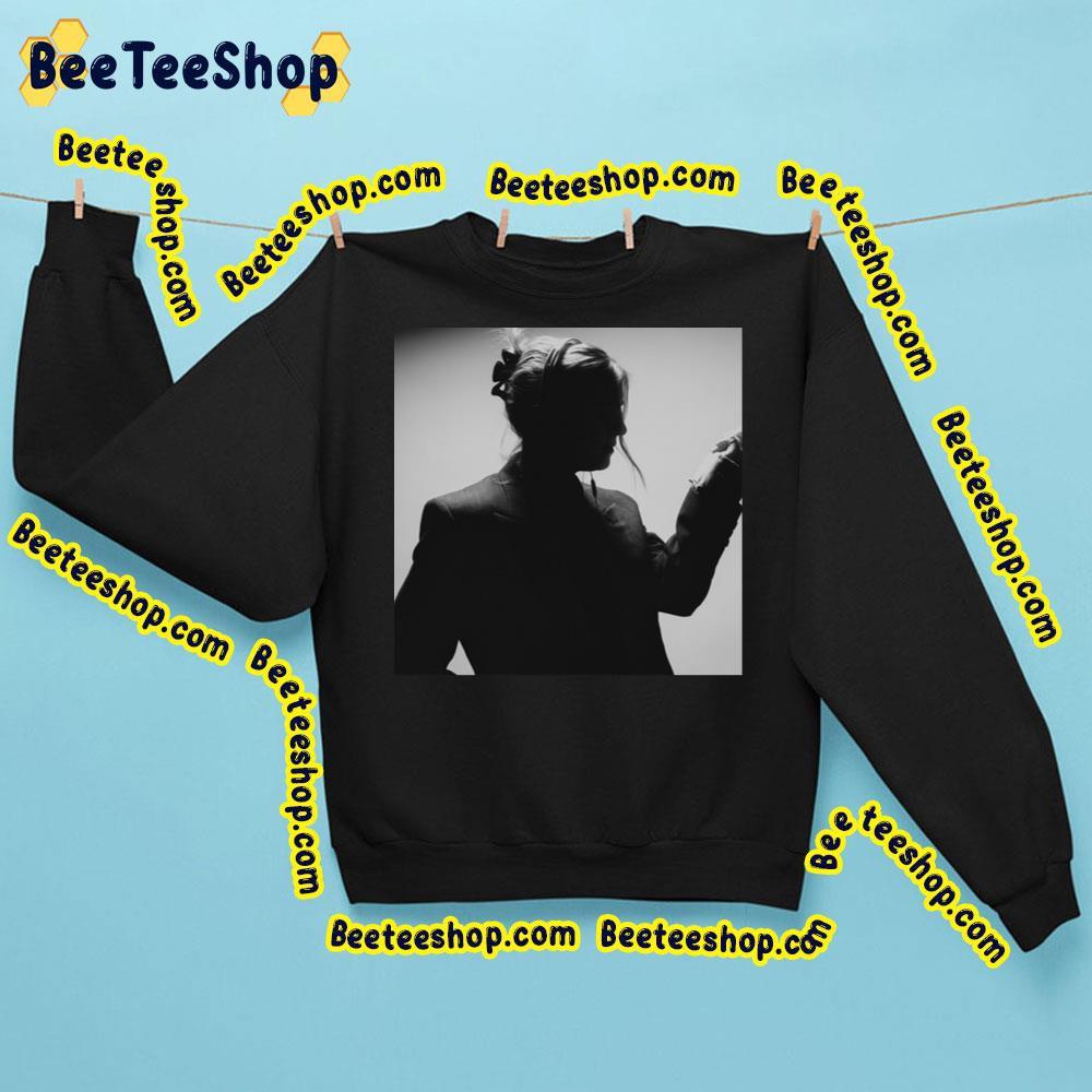 Haley Blais – Wisecrack Album Beeteeshop Trending Unisex Sweatshirt