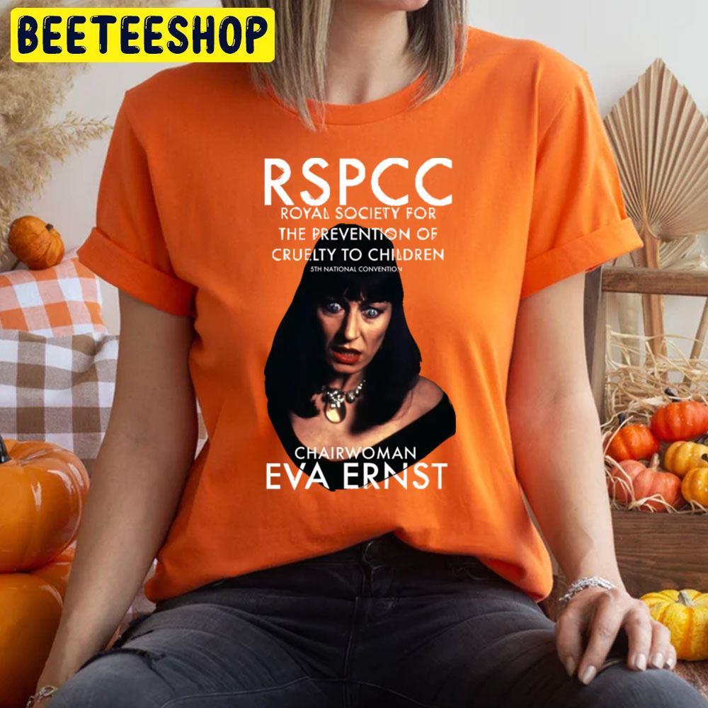 Halloween Movie The Witches Beeteeshop Trending Unisex T-Shirt