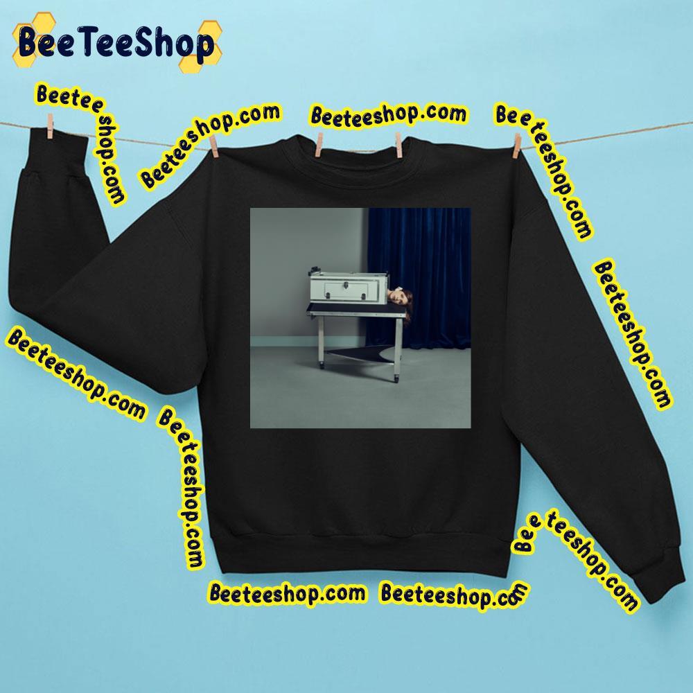 K.Flay – Mono 2023 Album Beeteeshop Trending Unisex Sweatshirt