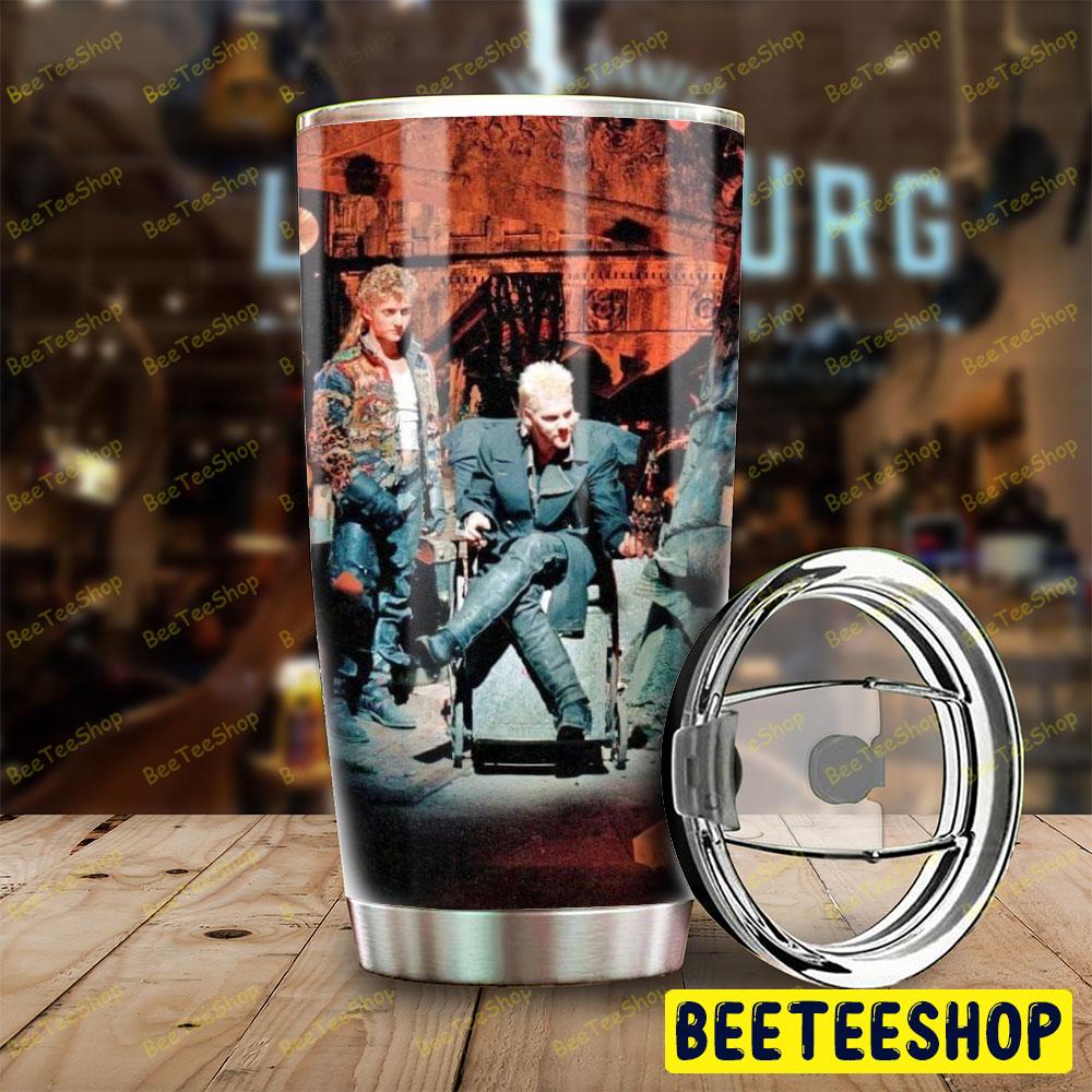 King The Lost Boys Halloween Beeteeshop Tumbler