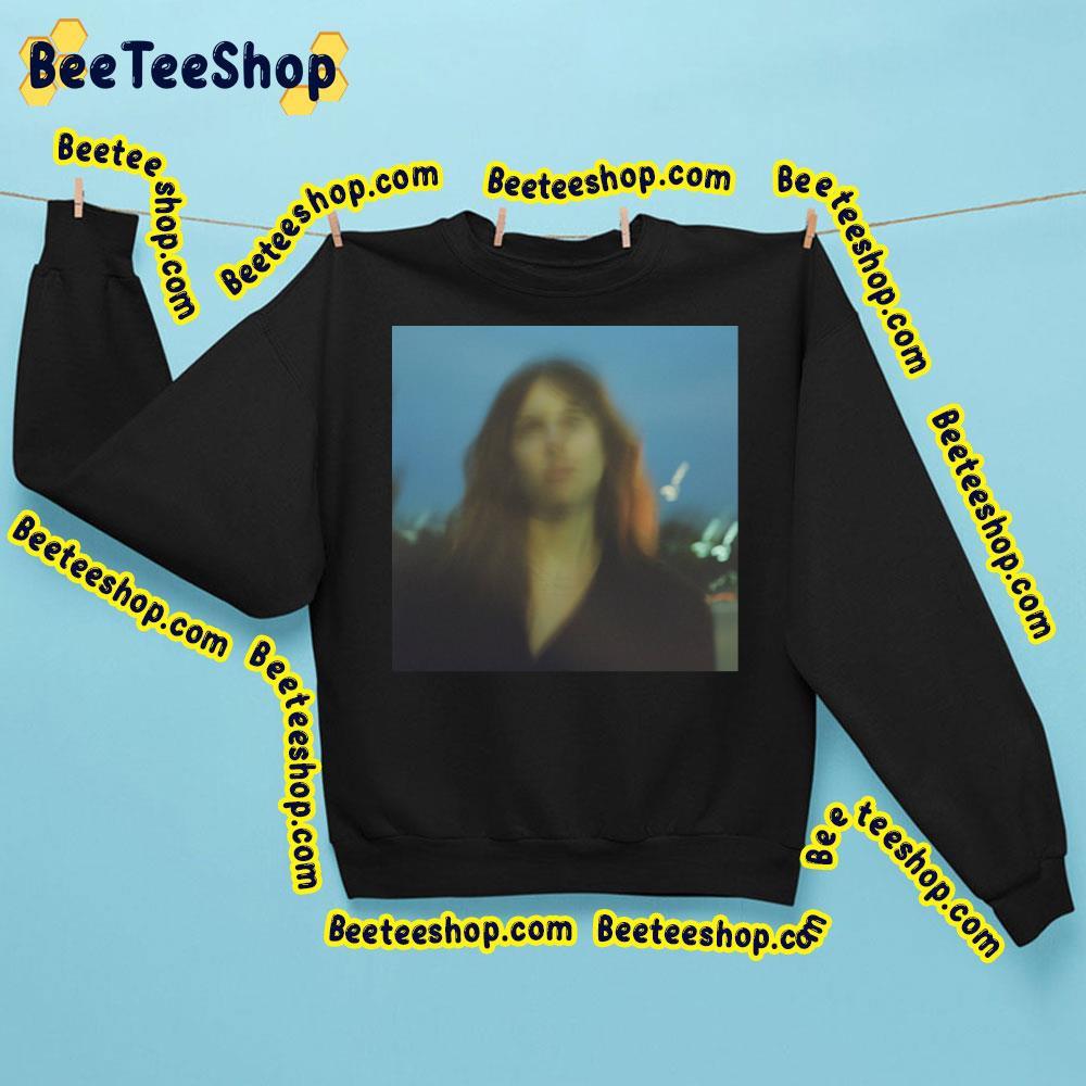 Laurel Halo Atlas 2023 Album Beeteeshop Trending Unisex Sweatshirt