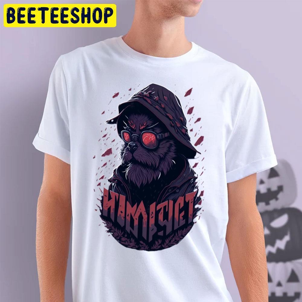 Merica Fantasy Art (9) Beeteeshop Trending Unisex T-Shirt