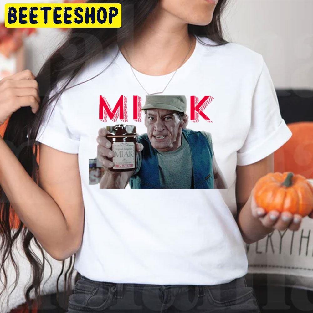 Movie Ernest Scared Stupid Halloween Beeteeshop Trending Unisex T-Shirt