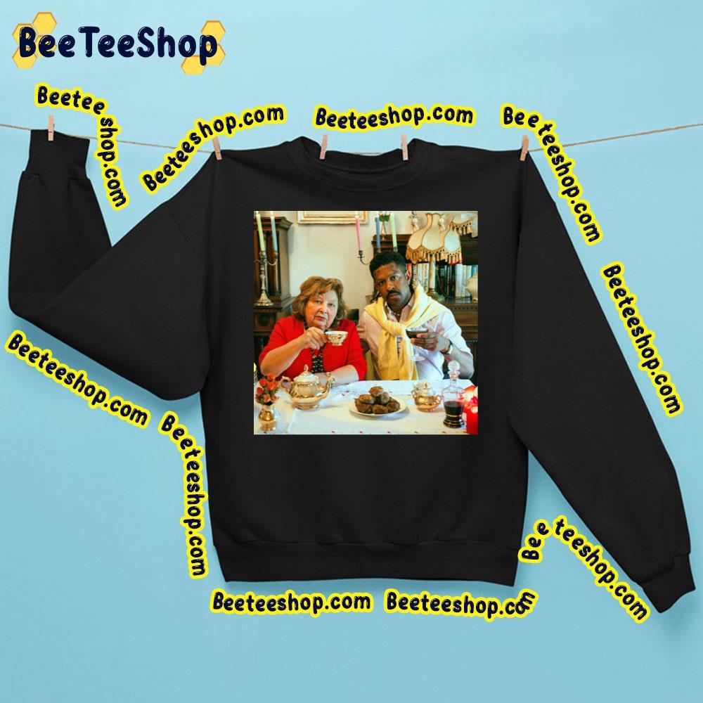 Mykki Blanco Postcards From Italia 2023 Album Beeteeshop Trending Unisex Sweatshirt