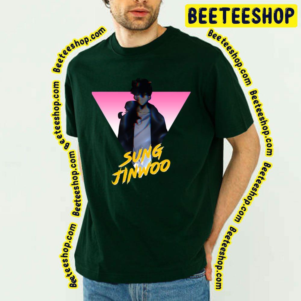 Needed Killing Stalking Beeteeshop Trending Unisex T-Shirt