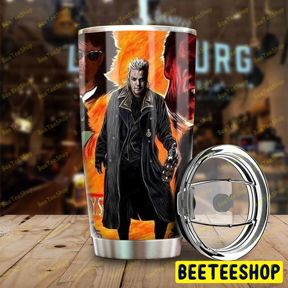 Pin By Bellaluna75 On The Lost Boys Lost Boy Halloween Beeteeshop Tumbler