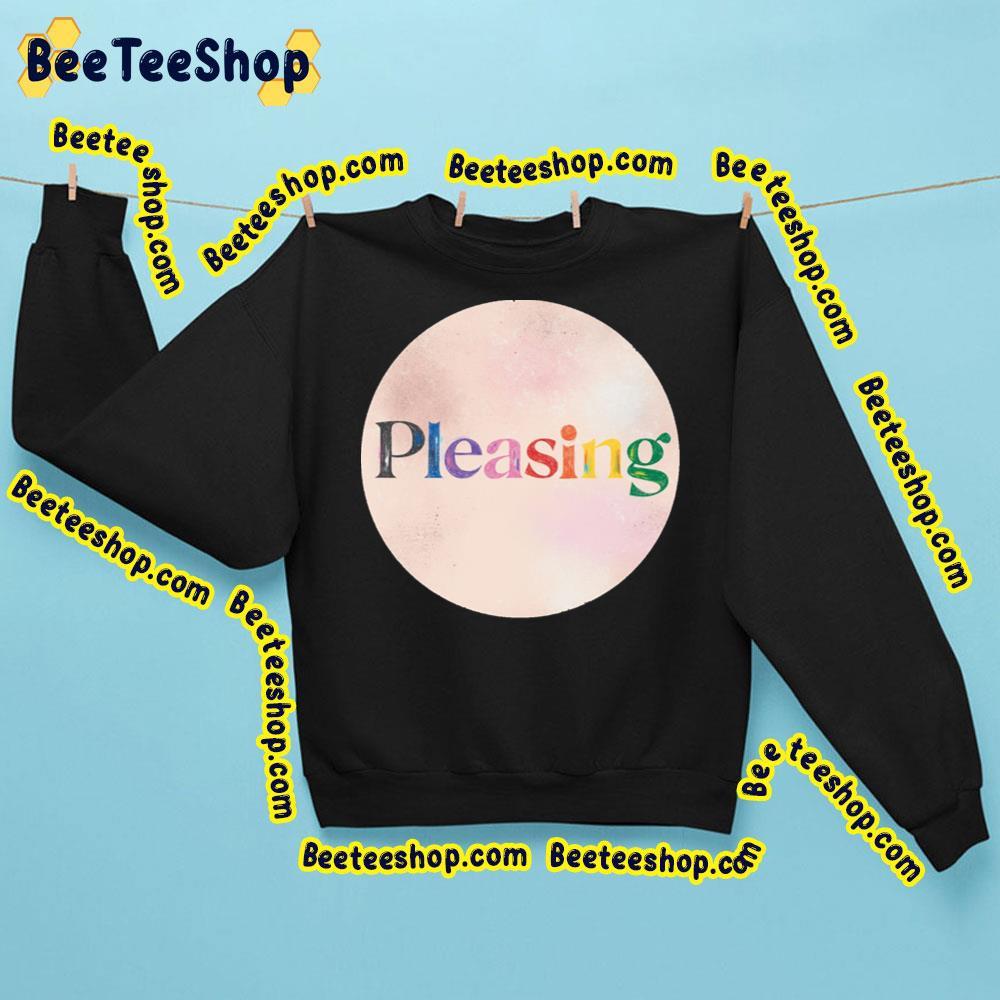 Pleasing New Avatar Facebook 2023 Beeteeshop Trending Unisex Sweatshirt