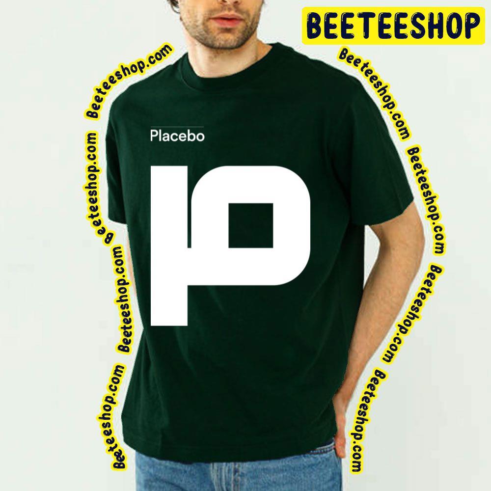 Pure Morning Placebo Beeteeshop Trending Unisex T-Shirt