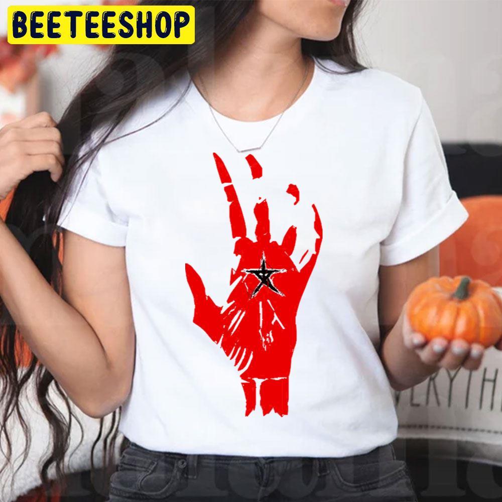 Return Of The Blair Witch Project Halloween Beeteeshop Trending Unisex T-Shirt