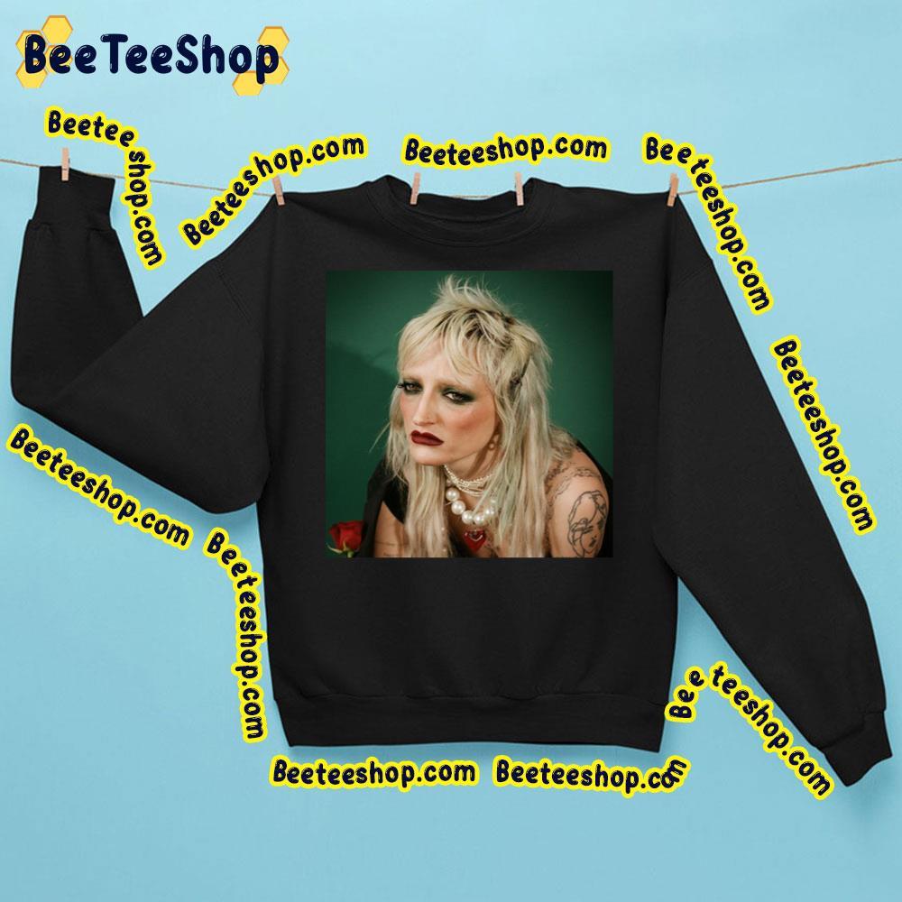 Royal & The Sеrpent – Rat Trap 4 The Burden 2023 Album Beeteeshop Trending Unisex Sweatshirt