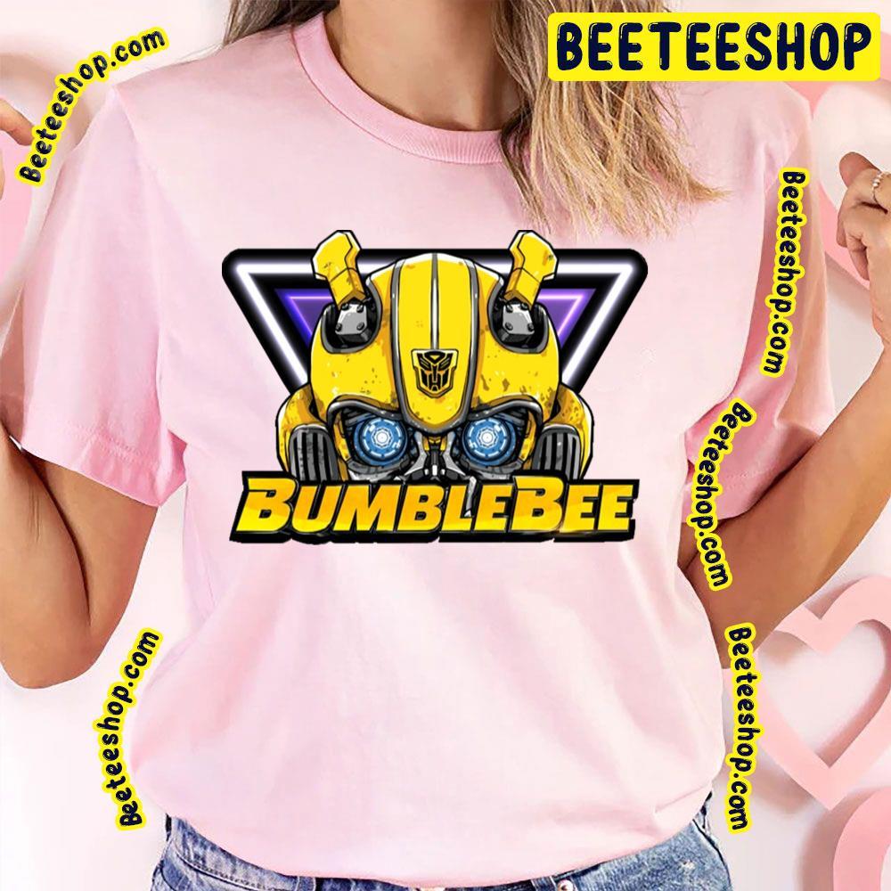 The Shy Guardian Gundam Beeteeshop Trending Unisex T-Shirt