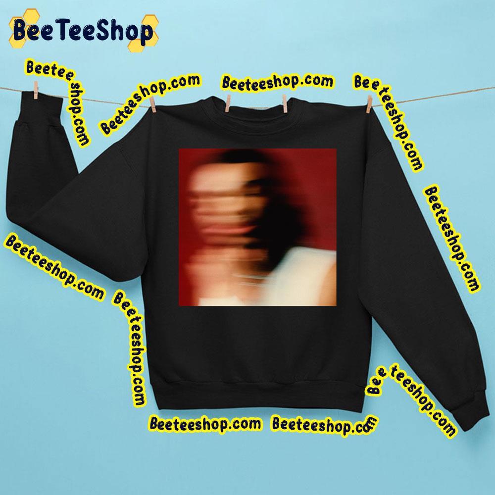 Tone Stith – P.O.V 2023 Album Beeteeshop Trending Unisex T-Shirt