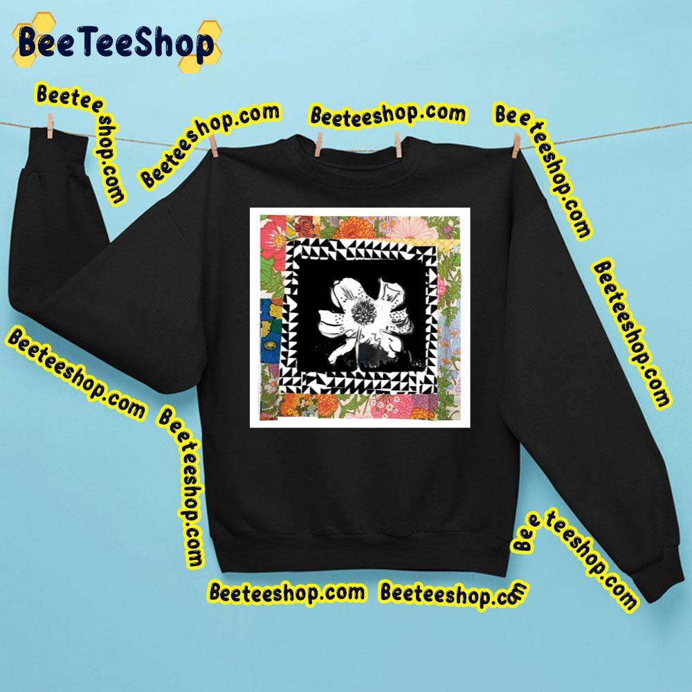 Woods Prennial 2023 Album Beeteeshop Trending Unisex Sweatshirt