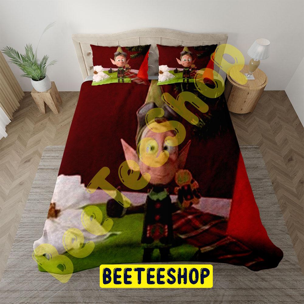 Cute Prep Landing 2 Trending Bedding Set