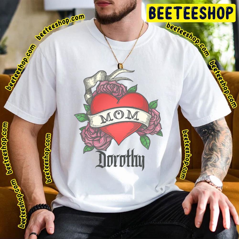 Dorothy 2023 Beeteeshop Trending Unisex T-Shirt