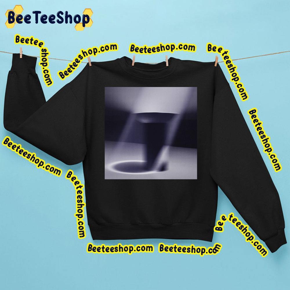 Jlin Perspective 2023 Album Beeteeshop Trending Unisex Sweatshirt