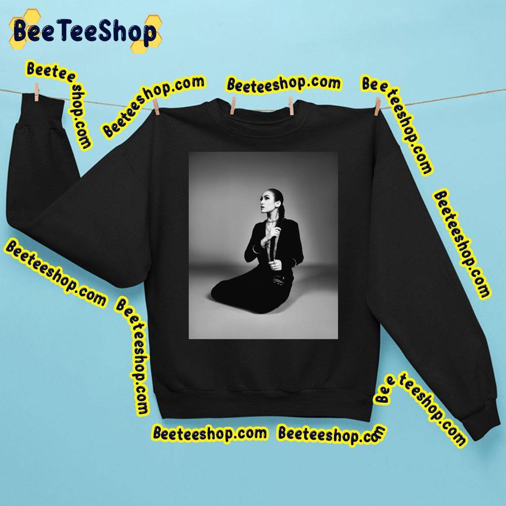 Kate Stewart – You Had To Be There Album 2023 Beeteeshop Trending Unisex Sweatshirt