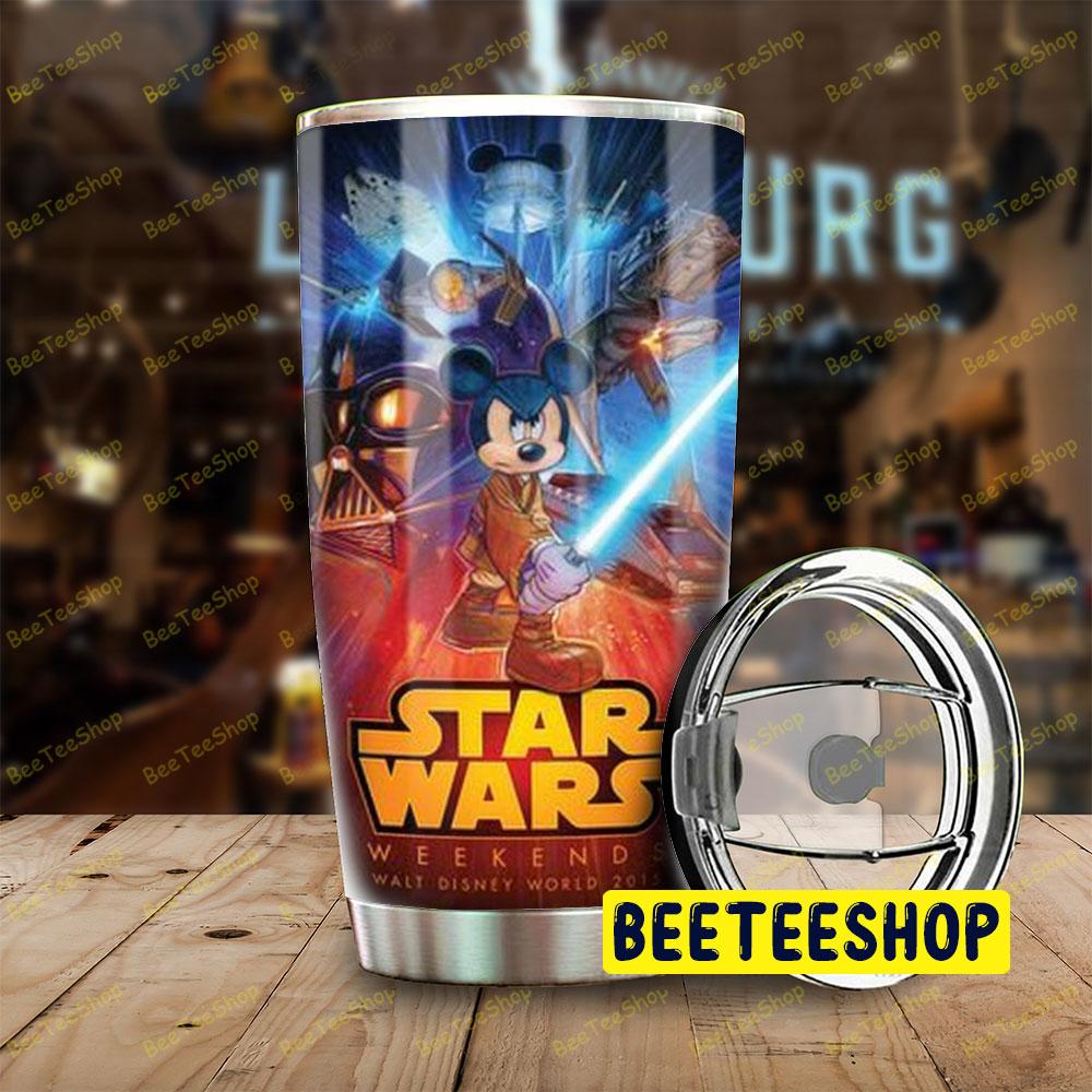 Lego Star Wars Holiday Special 12 Trending Tumbler