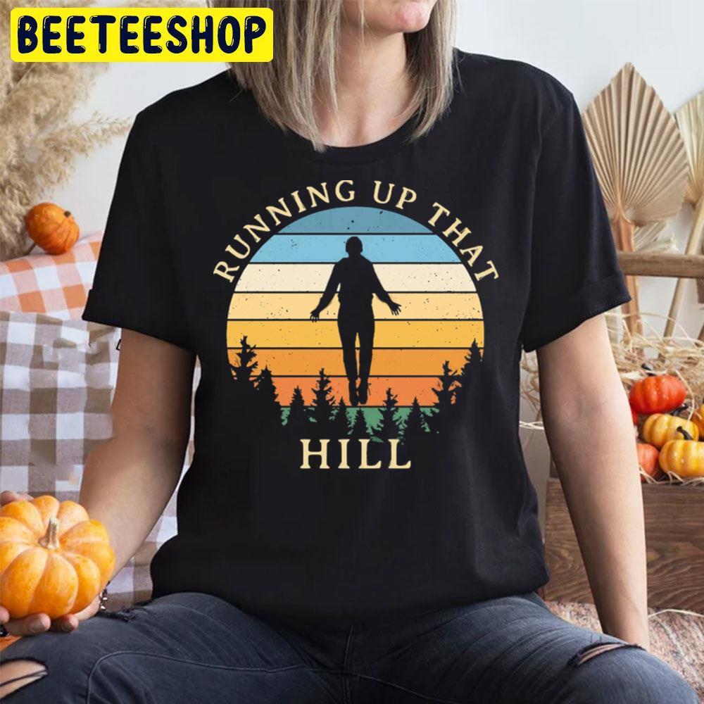 Max Stranger Things Halloween Beeteeshop Trending Unisex T-Shirt