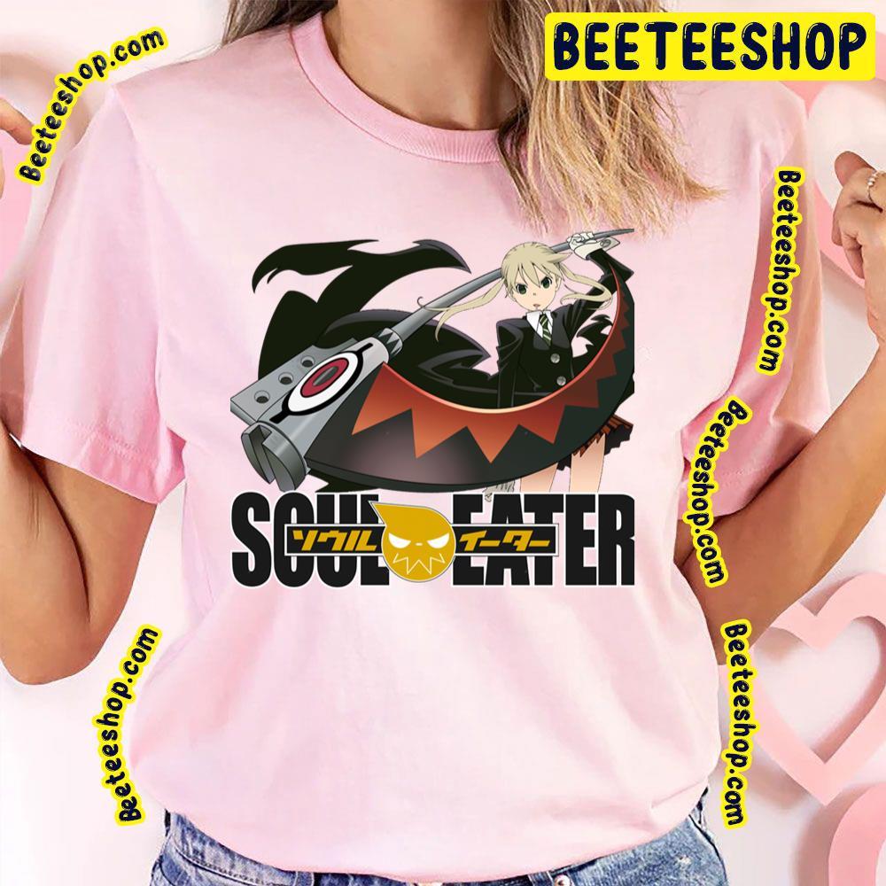 Retro Art Premiummaka Maka Combat Beeteeshop Trending Unisex T-Shirt