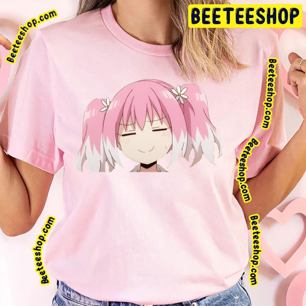 Talentless Nana Beeteeshop Trending Unisex T-Shirt