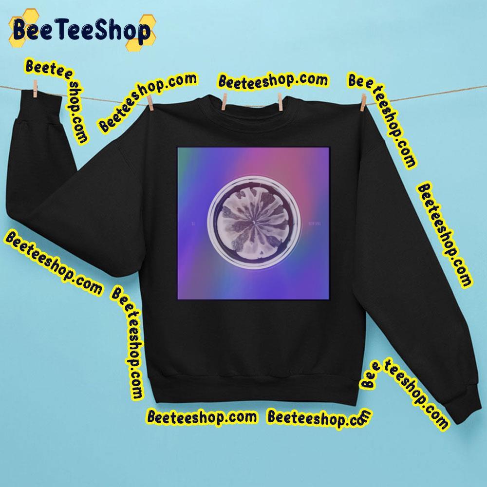 Xg New Dna 2023 Album Beeteeshop Trending Unisex Sweatshirt