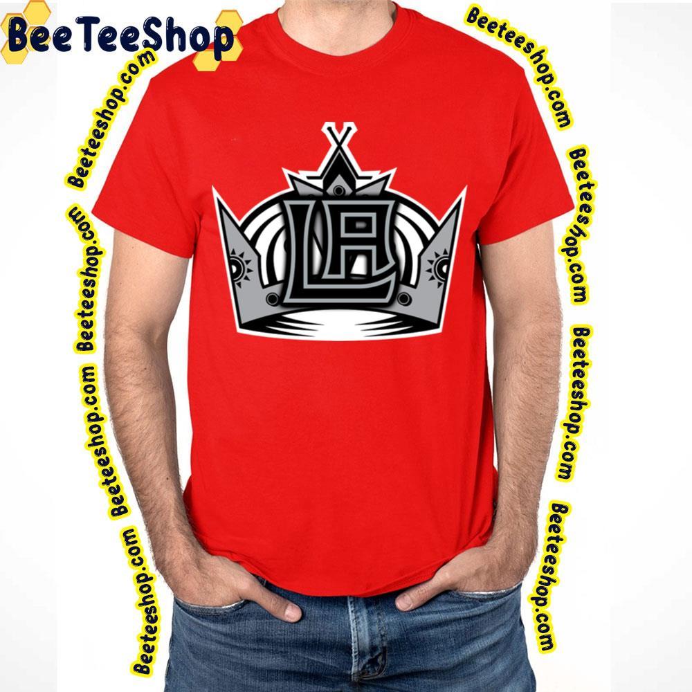 7a Los Angeles Kings Unisex T-Shirt