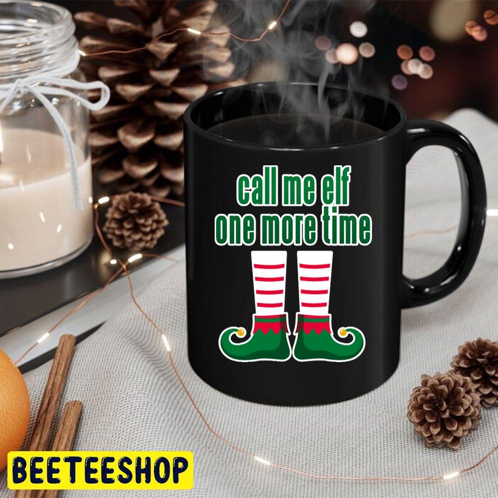 Angry Elf Christmas Beeteeshop Trending Unisex Sweatshirt