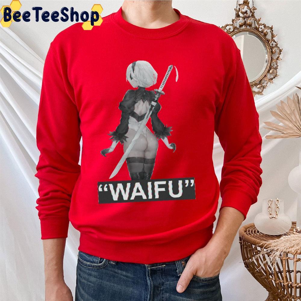 https://beeteeshop.com/wp-content/uploads/2023/11/glitch-nier-2b-waifu-nier-automata-anime-manga-hentai-unisex-t-shirt-smjml.jpg