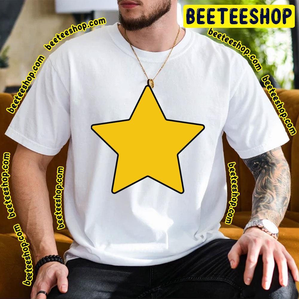 Star Capitol Hill Block Party 2023 Beeteeshop Trending Unisex T-Shirt