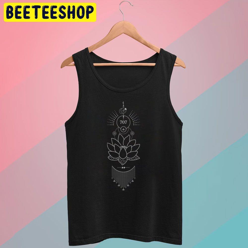 Starline Nana Beeteeshop Trending Unisex T-Shirt