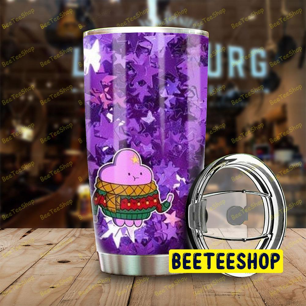 Cute Adventure Time Christmas 5 Trending Tumbler