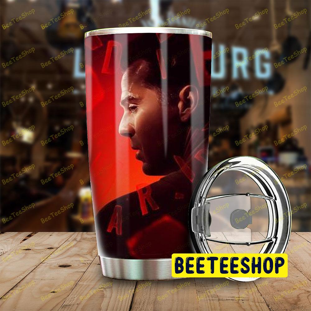 Die Hard 22 Trending Tumbler