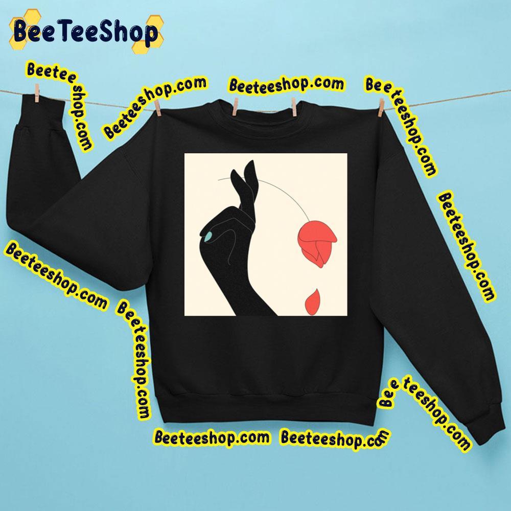 The Memento Pure Bathing Culture Trending Unisex Sweatshirt