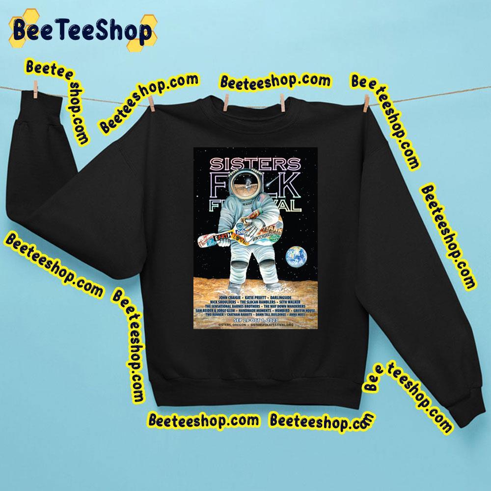 Screenshot 20230622 225552 Beeteeshop Trending Unisex Sweatshirt