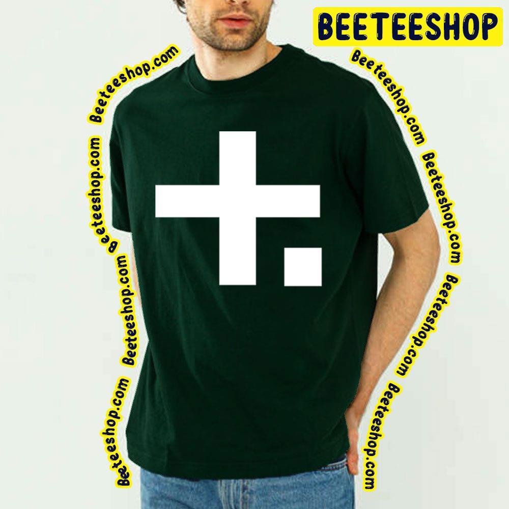 White Art Girls Last Tour Beeteeshop Trending Unisex T-Shirt